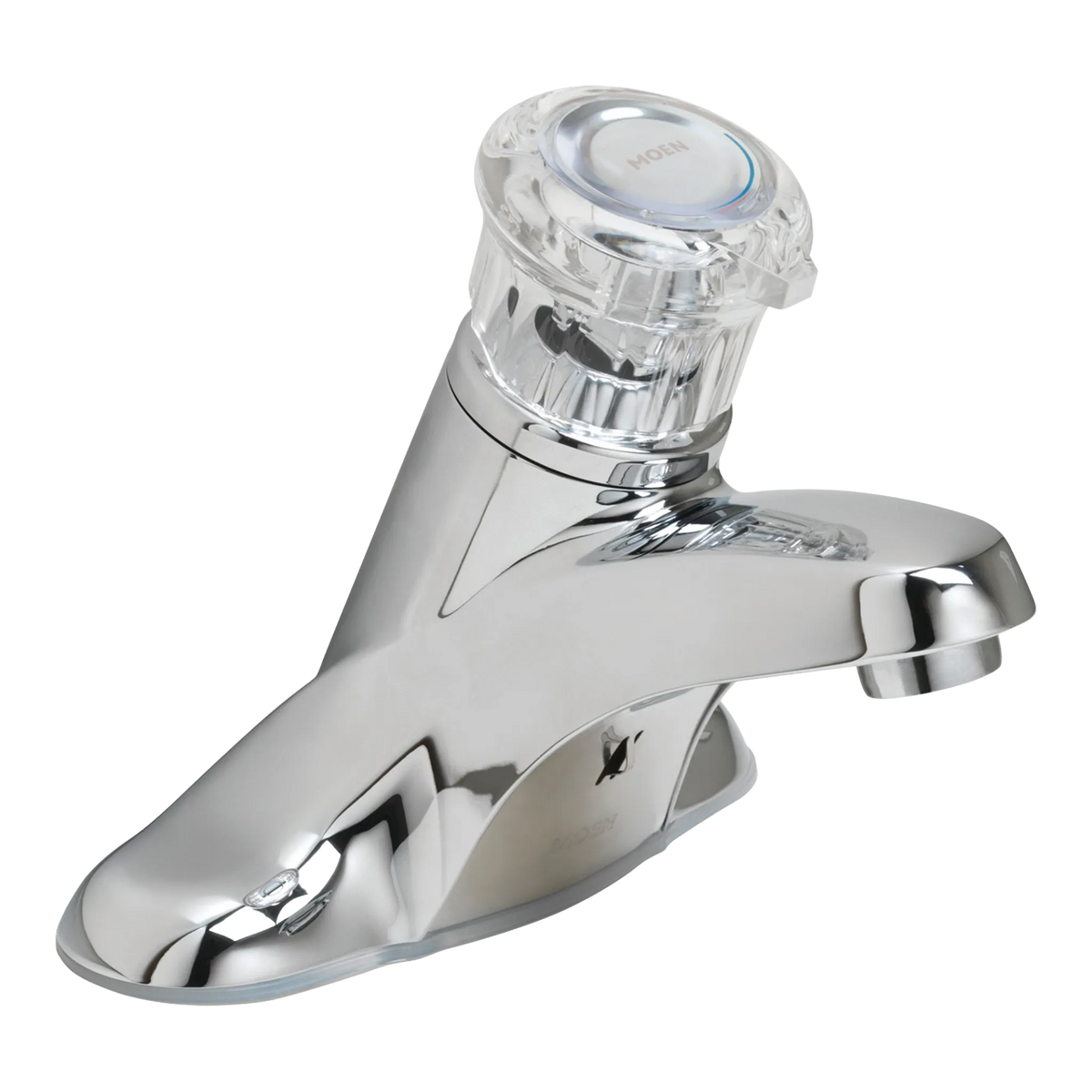 WS84500 - Chrome