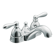 CA84666 - Chrome