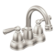 84790SRN - Spot Resist Brushed Nickel