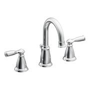CA84924 - Chrome