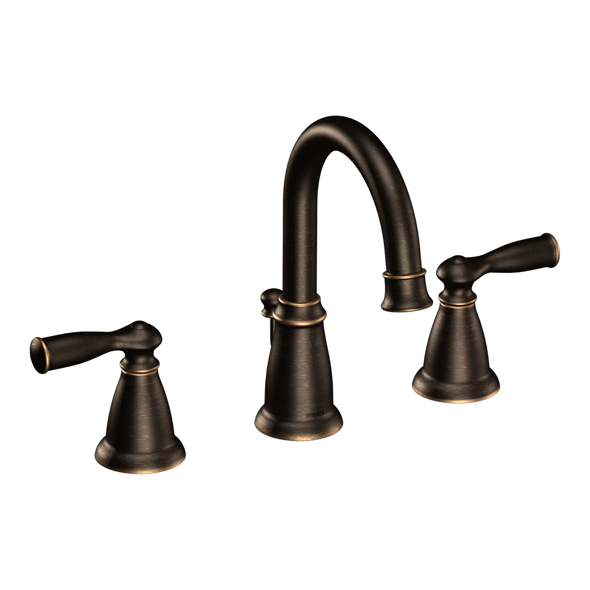 CA84924BRB - Mediterranean Bronze