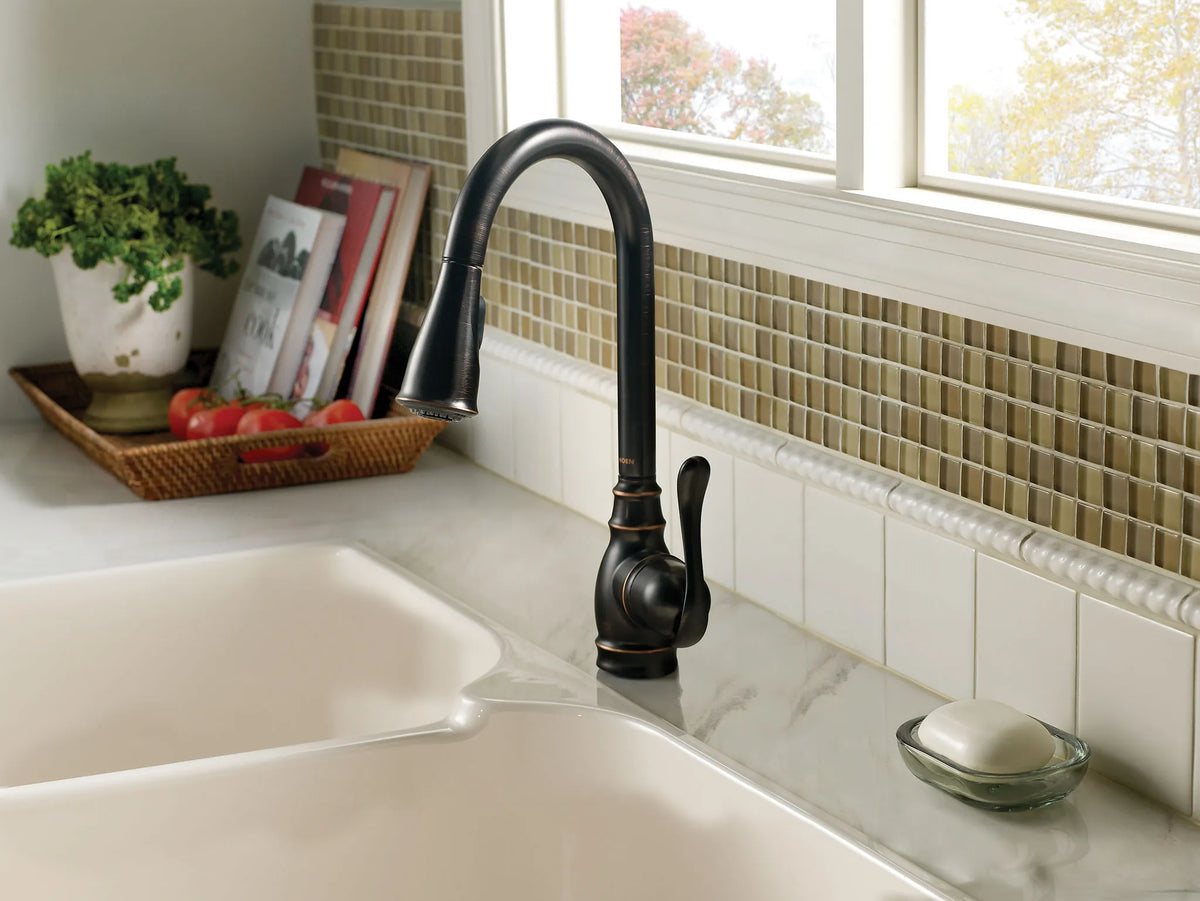 CA87003BRB - Mediterranean Bronze