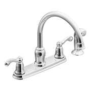 CA87004 - Chrome