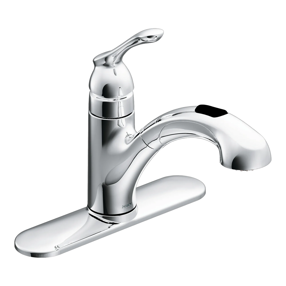 CA87010 - Chrome
