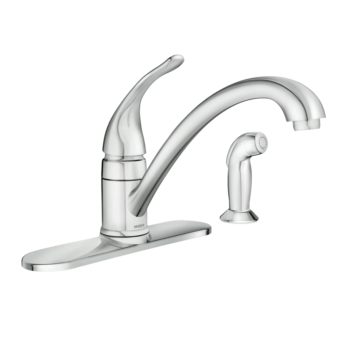 CA87480 - Chrome