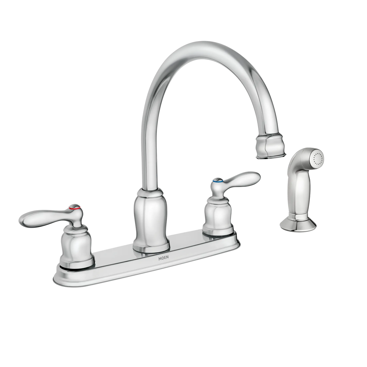 CA87888 - Chrome