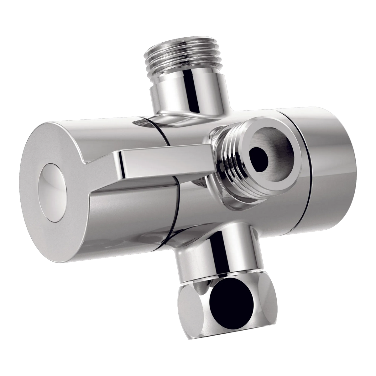 CL703 - Chrome