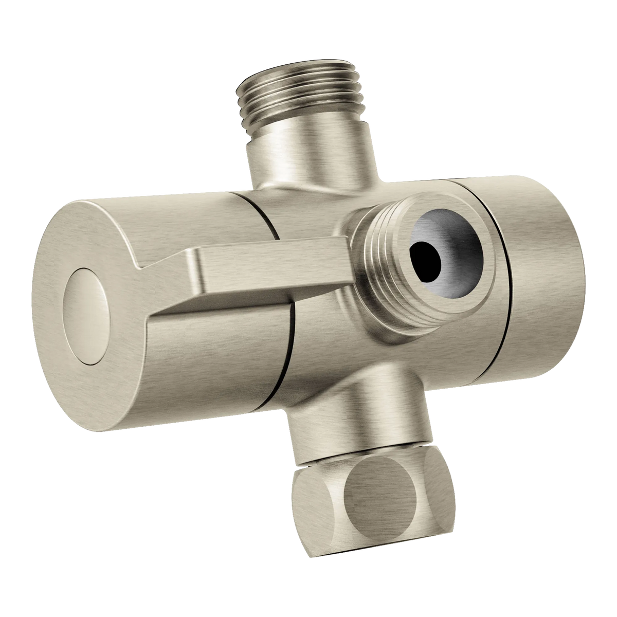 CL703BN - Brushed Nickel