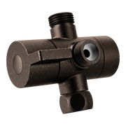 CL703ORB - Oil Rubbed Bronze