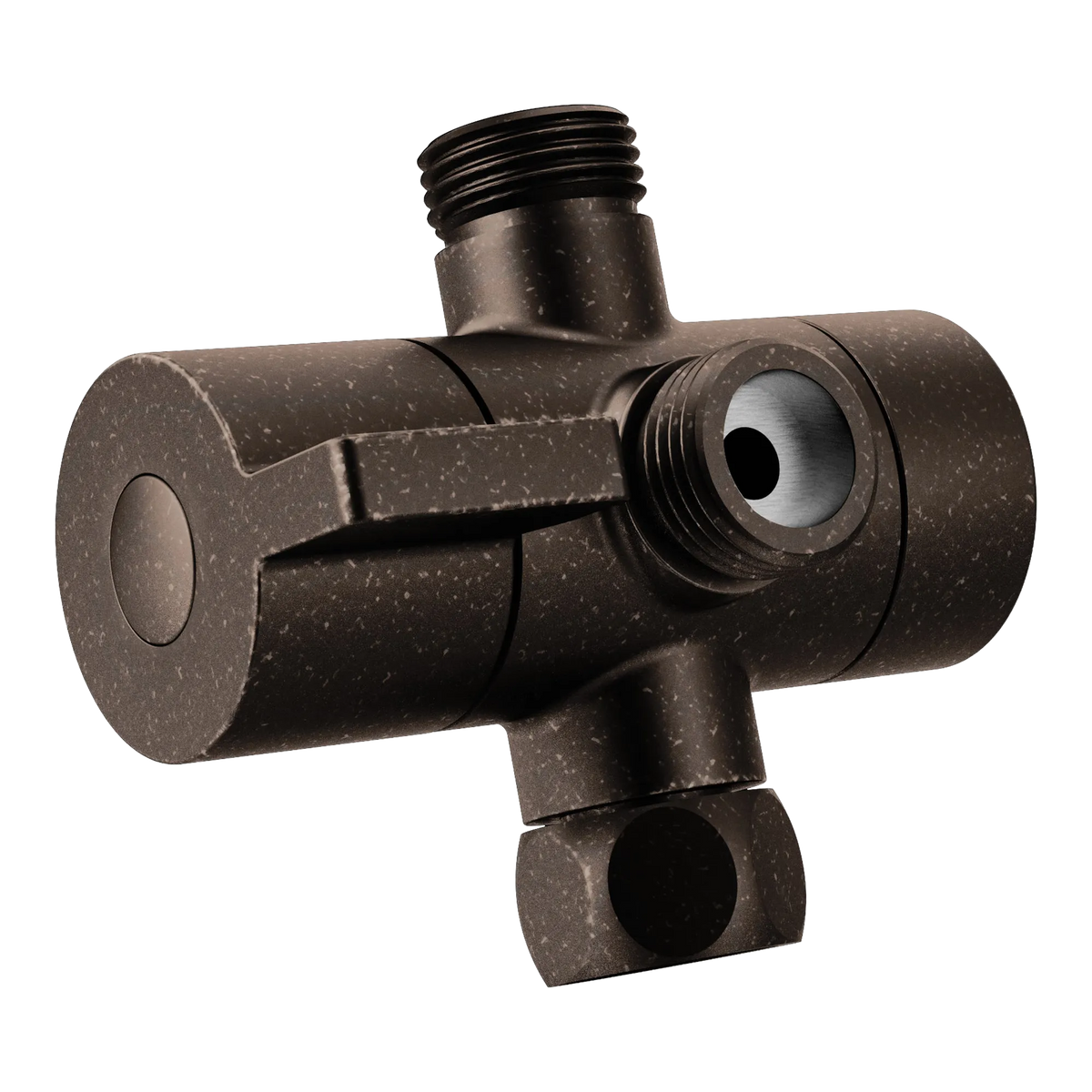 CL703ORB - Oil Rubbed Bronze