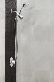 T3291 - Chrome