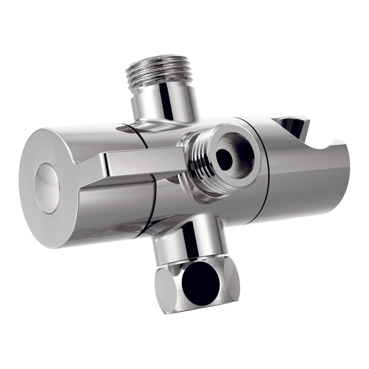 CL707 - Chrome