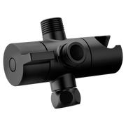 CL707BL - Matte Black
