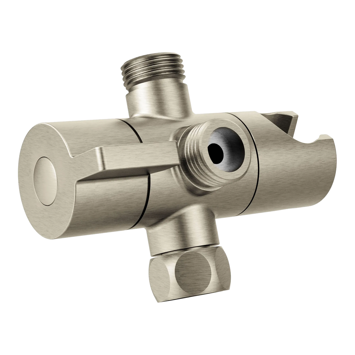 CL707BN - Brushed Nickel