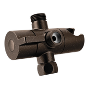 CL707ORB - Oil Rubbed Bronze