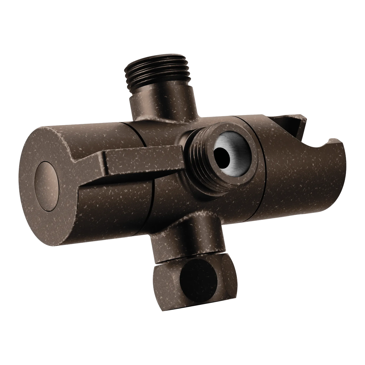 CL707ORB - Oil Rubbed Bronze