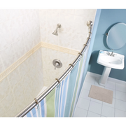 DN2160BN - Brushed Nickel