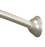 DN2160BN - Brushed Nickel