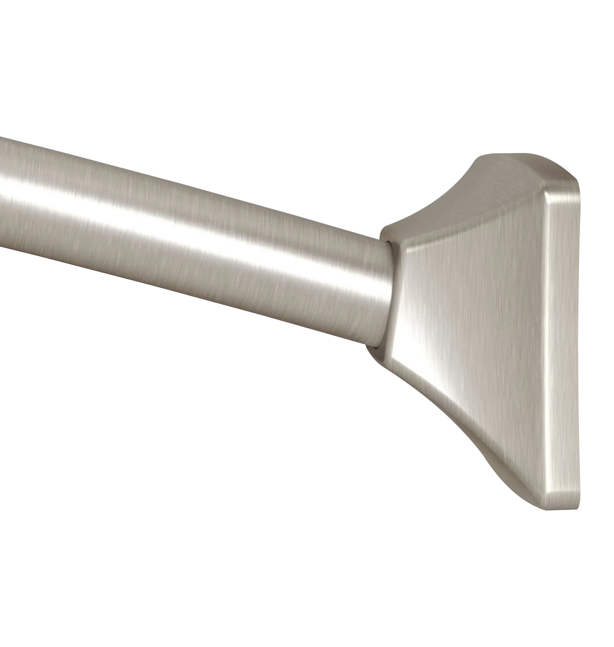 CSR2164BN - Brushed Nickel