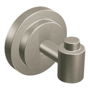 DN0703BN - Brushed Nickel