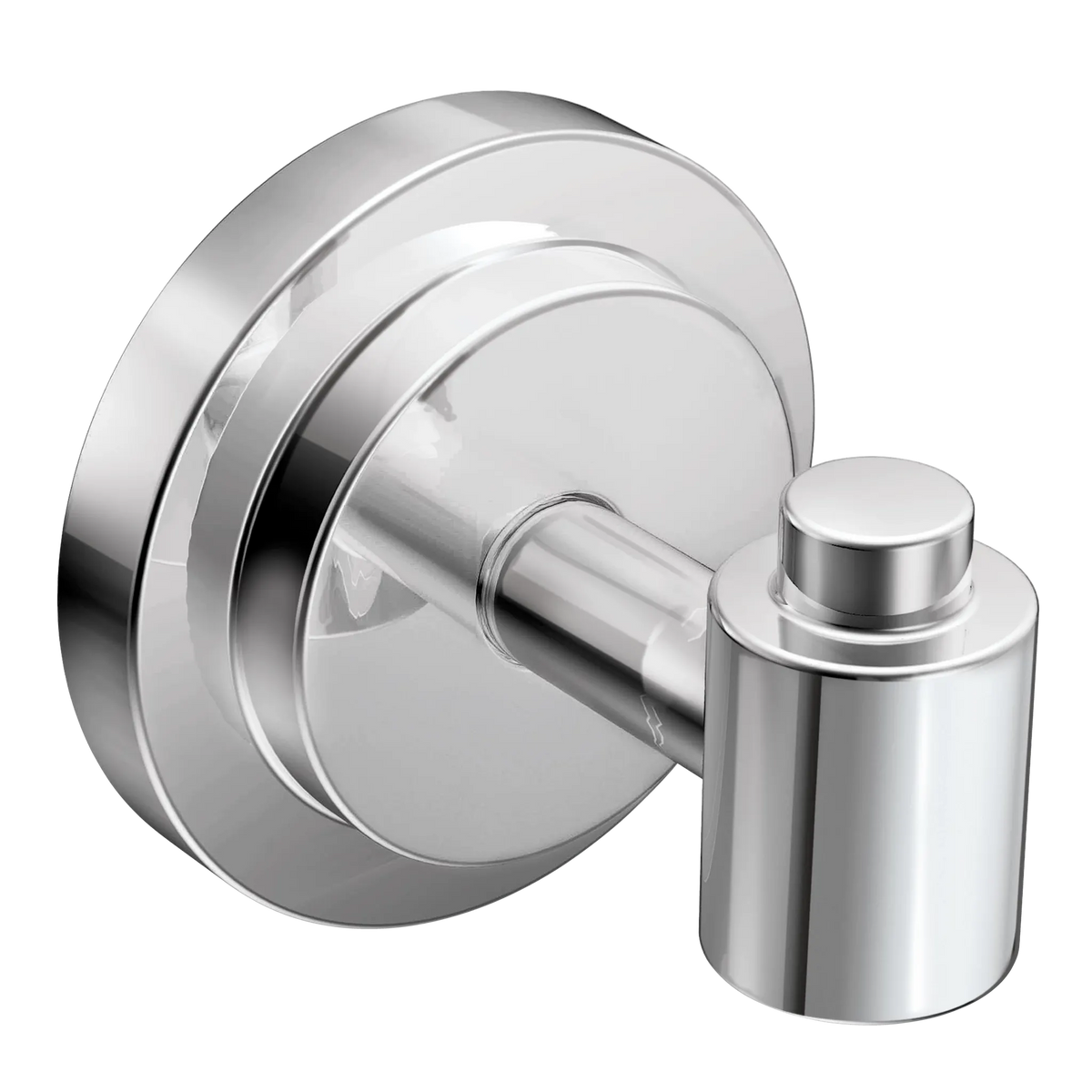 DN0703CH - Chrome