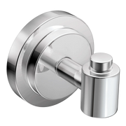 DN0703CH - Chrome