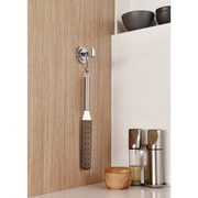 DN0703CH - Chrome