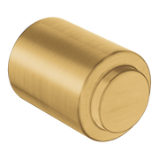 DN0705BG - Brushed Gold
