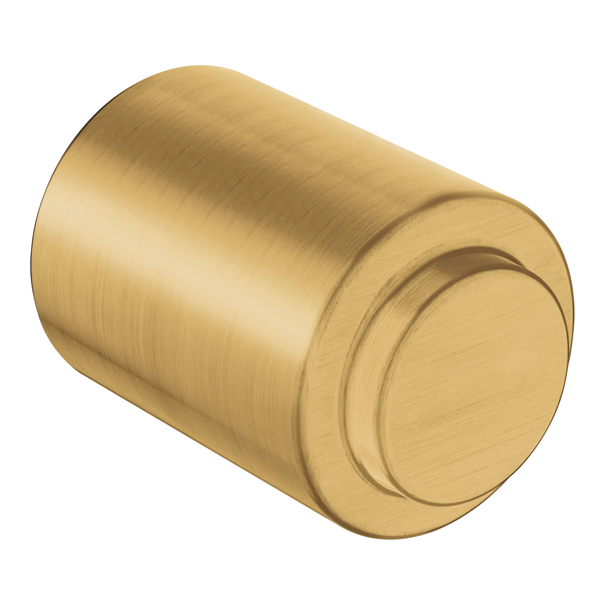 DN0705BG - Brushed Gold