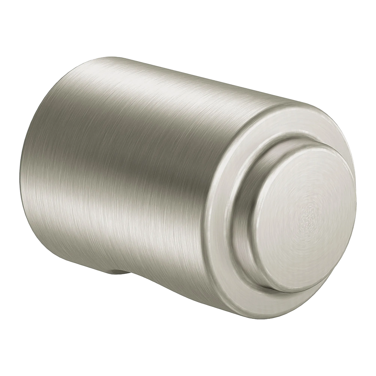 DN0705BN - Brushed Nickel