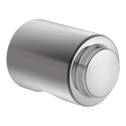 DN0705CH - Chrome