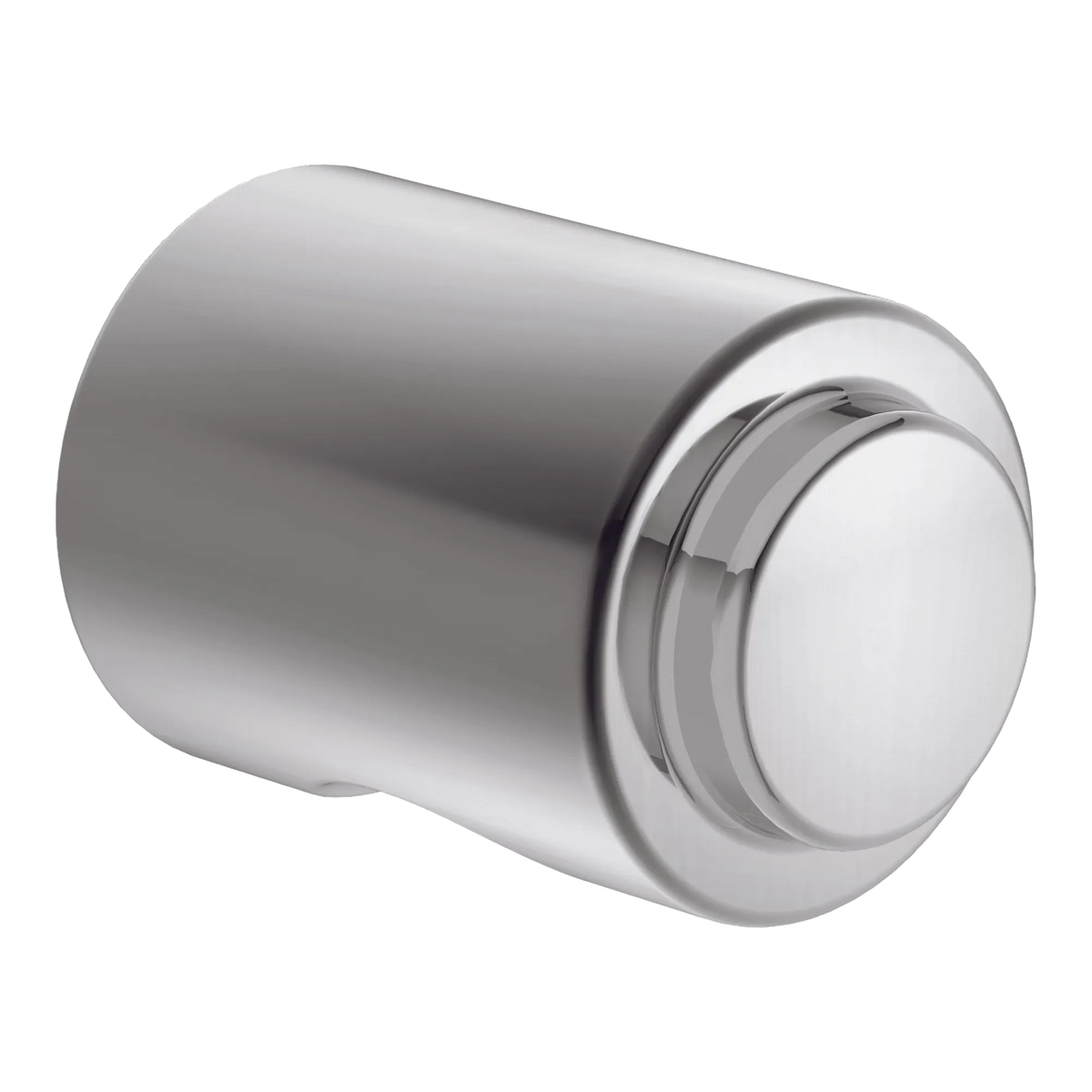 DN0705CH - Chrome