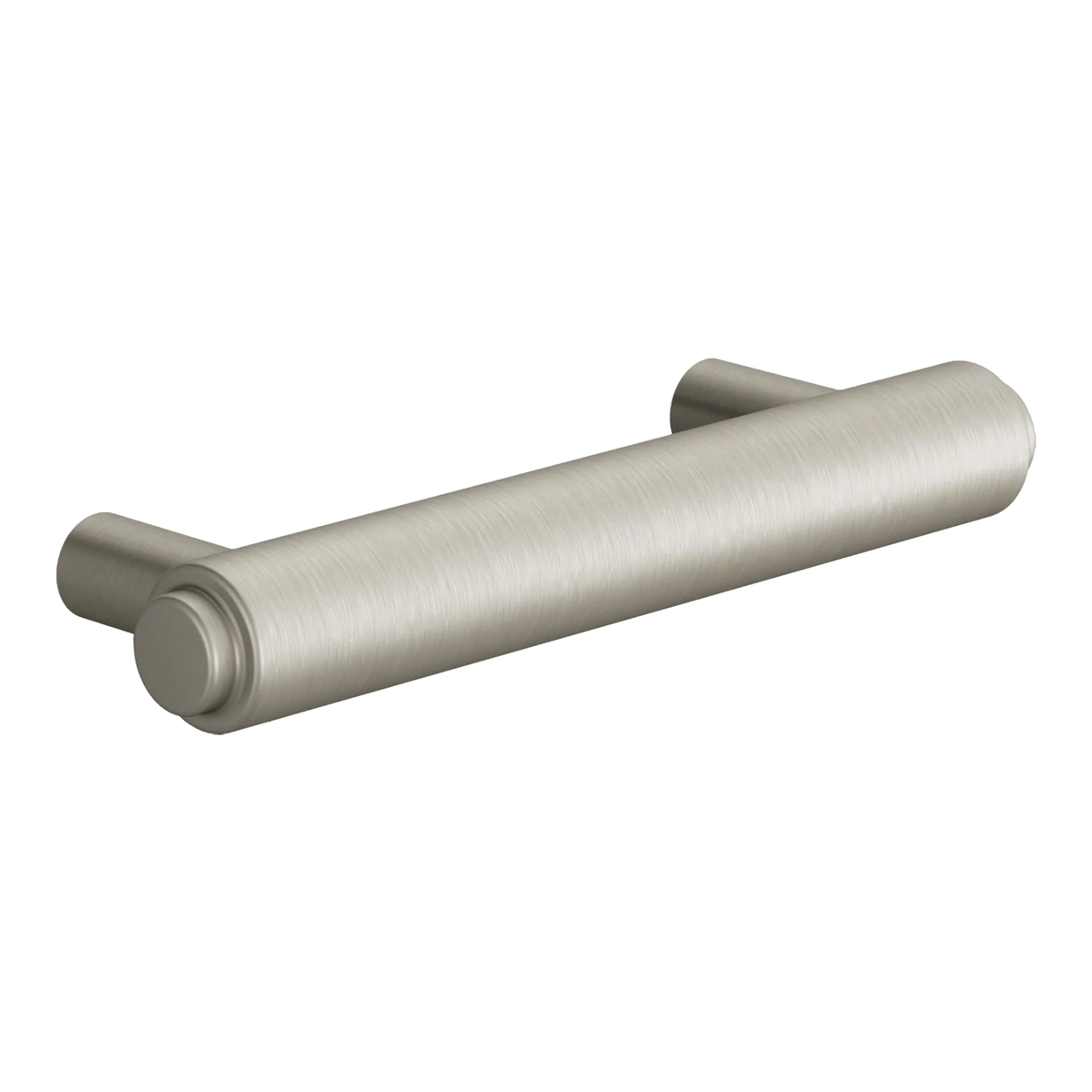 DN0707BN - Brushed Nickel