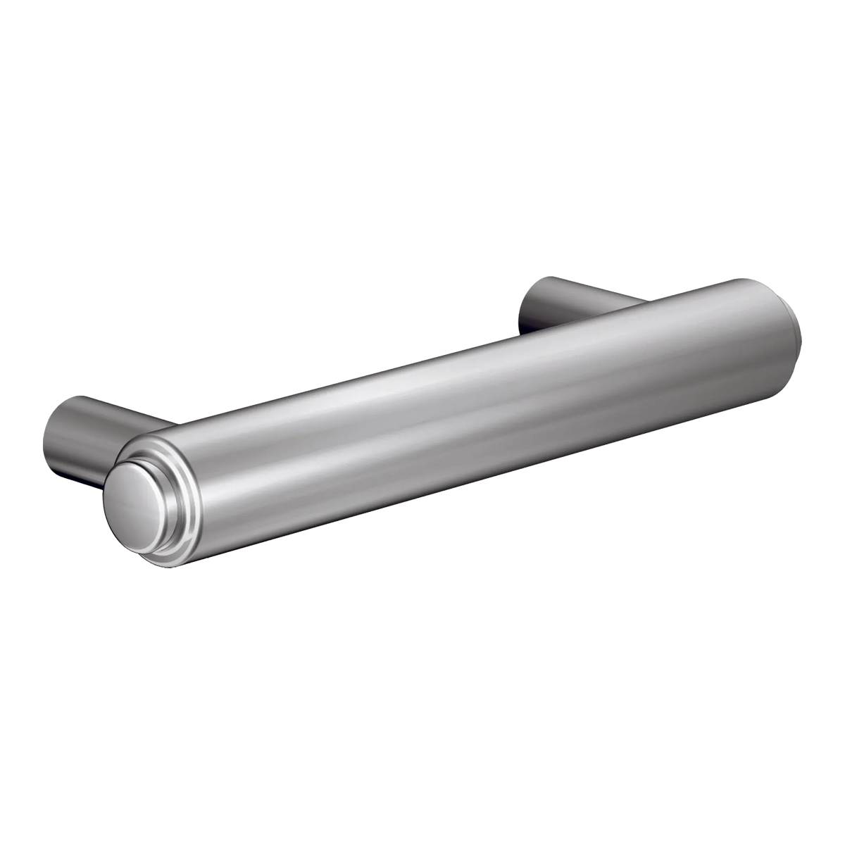 DN0707CH - Chrome
