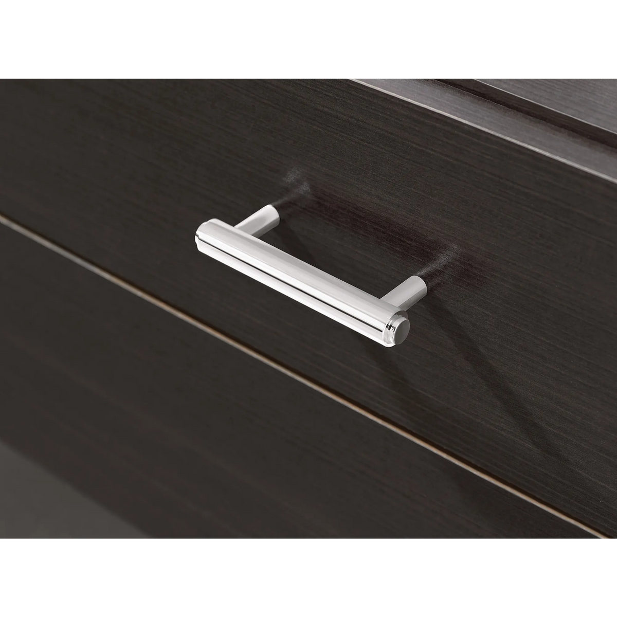 DN0707CH - Chrome