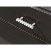 DN0707CH - Chrome