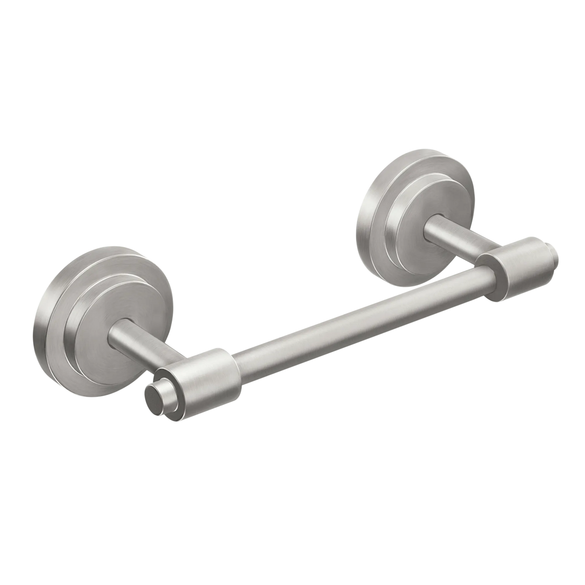 DN0708BN - Brushed Nickel