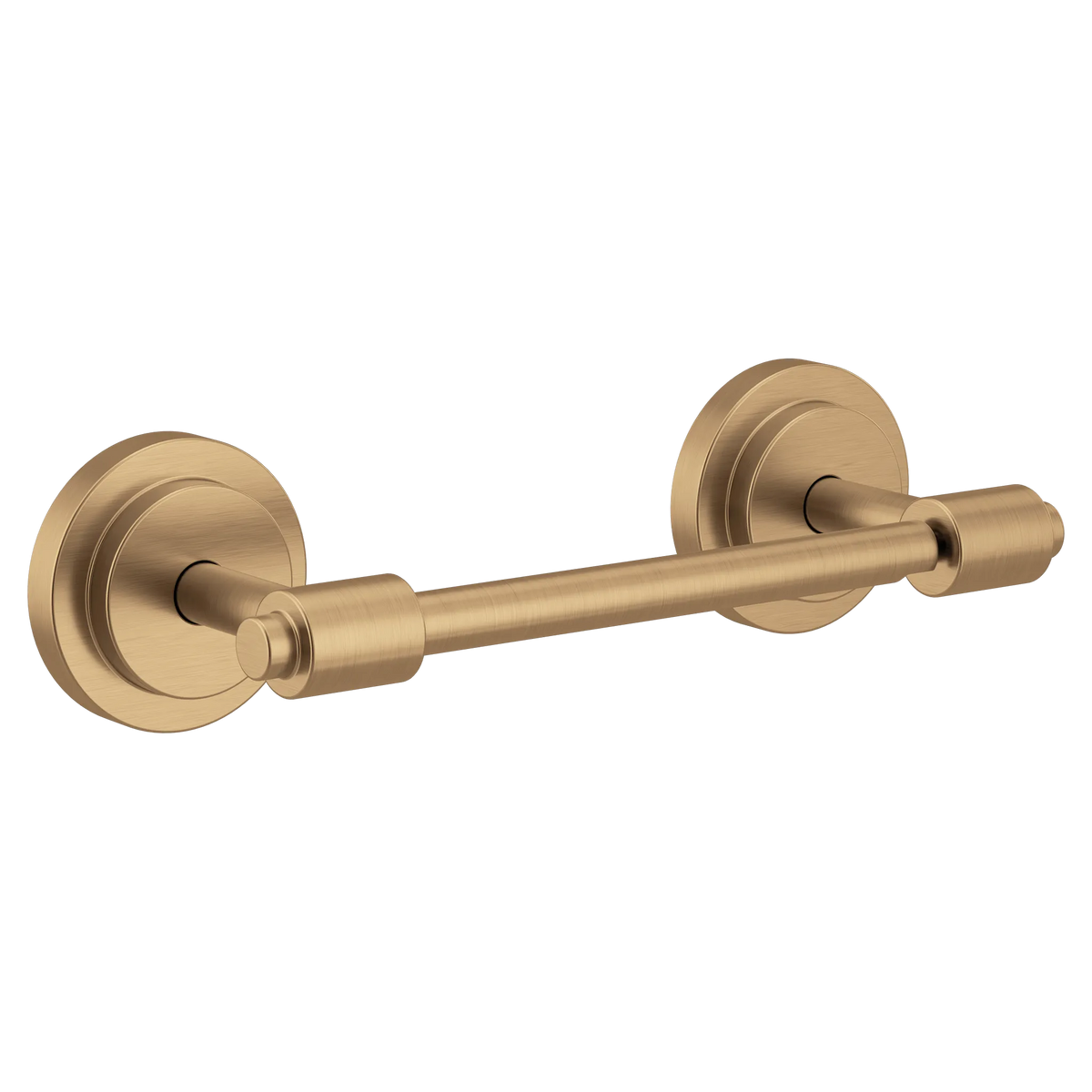 DN0708BZG - Bronzed Gold