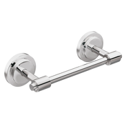 DN0708CH - Chrome