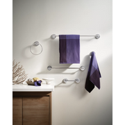 DN0708CH - Chrome