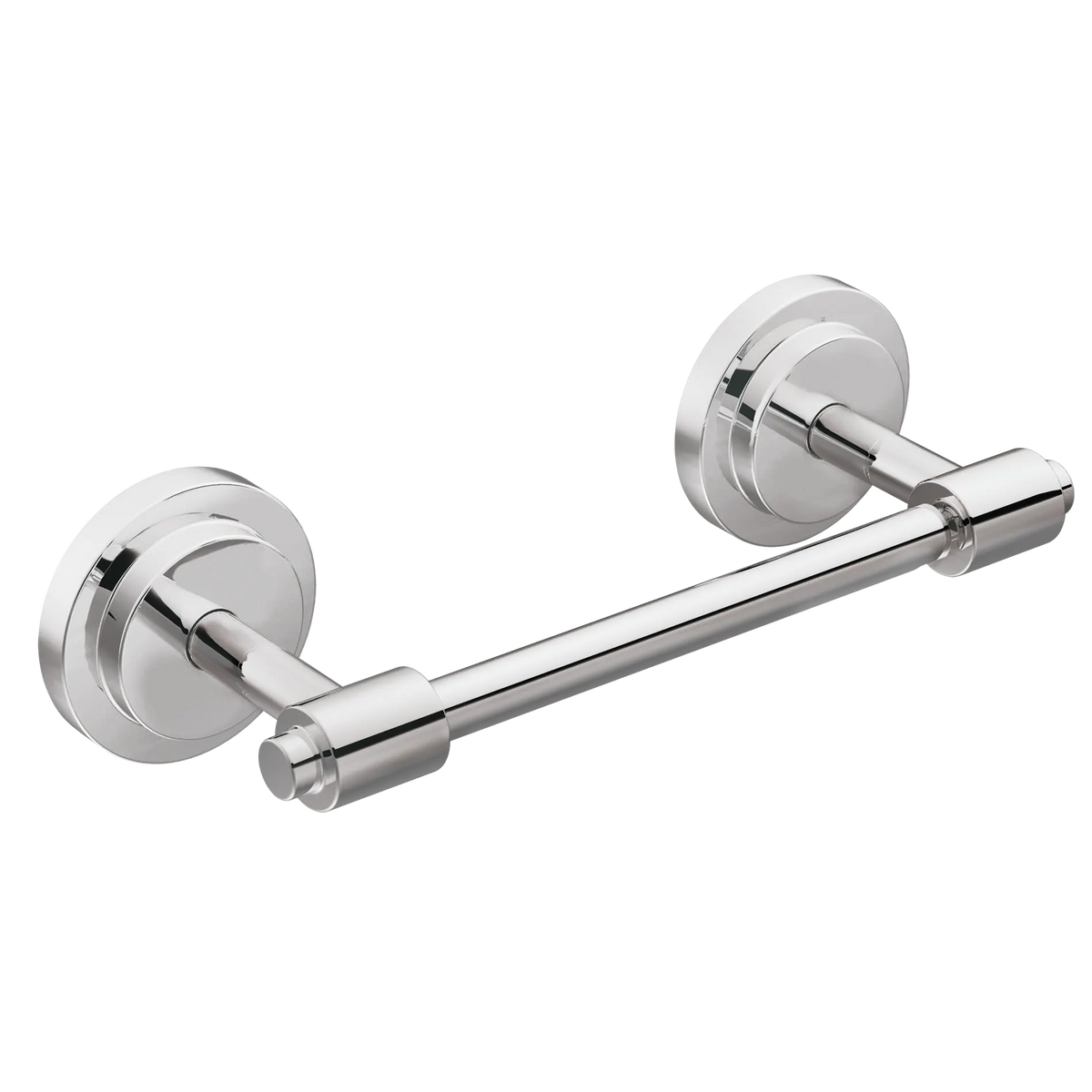 DN0708CH - Chrome