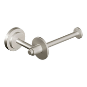 DN0709BN - Brushed Nickel