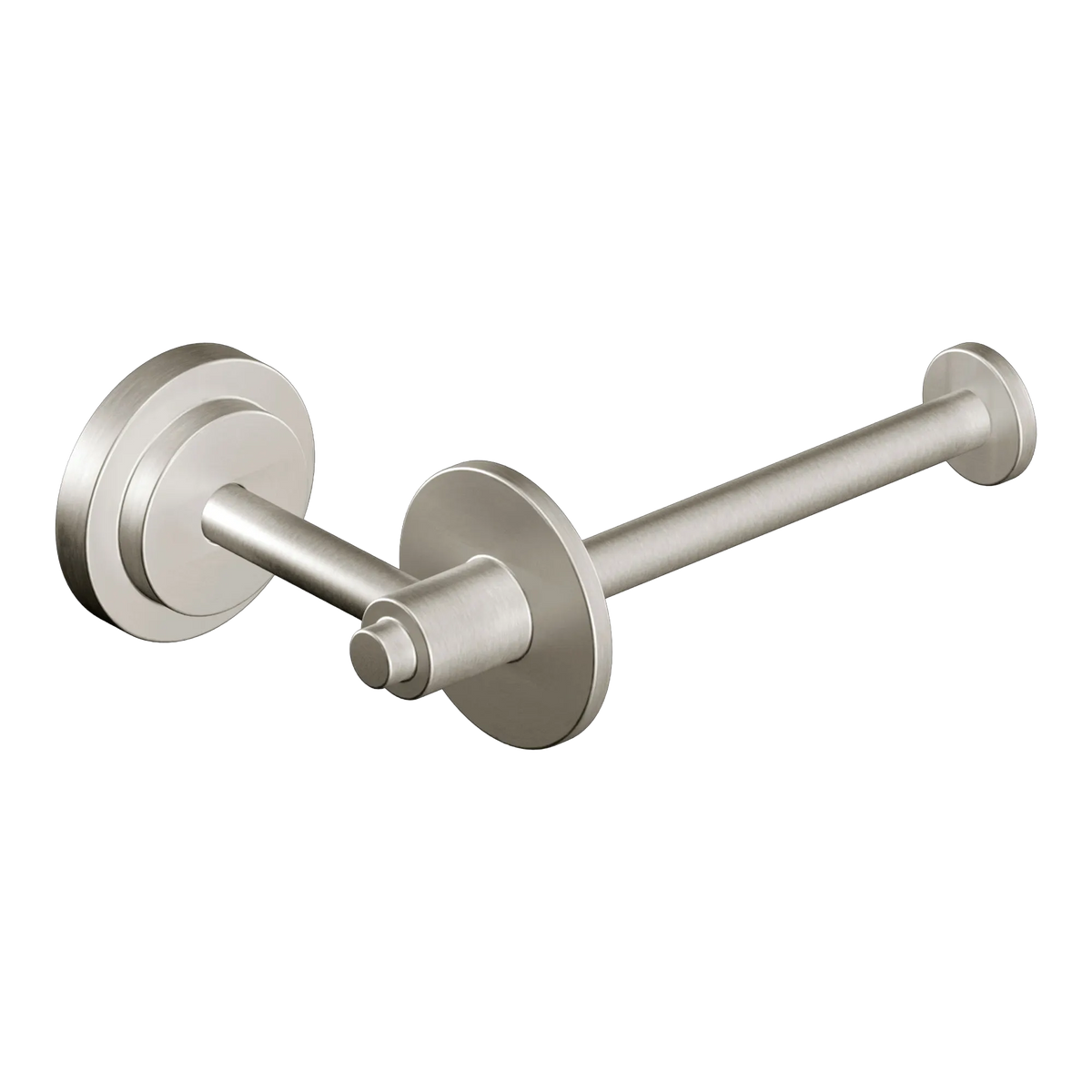 DN0709BN - Brushed Nickel