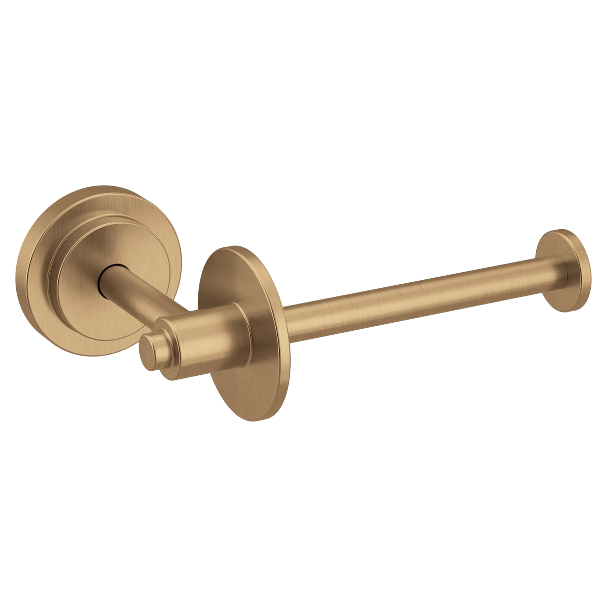 DN0709BZG - Bronzed Gold