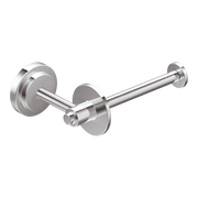 DN0709CH - Chrome