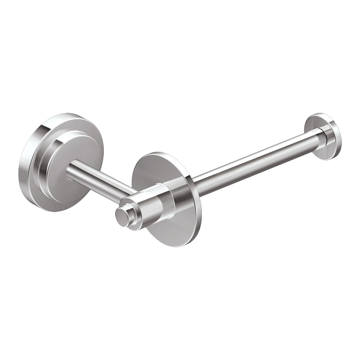 DN0709CH - Chrome