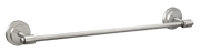 DN0724BN - Brushed Nickel