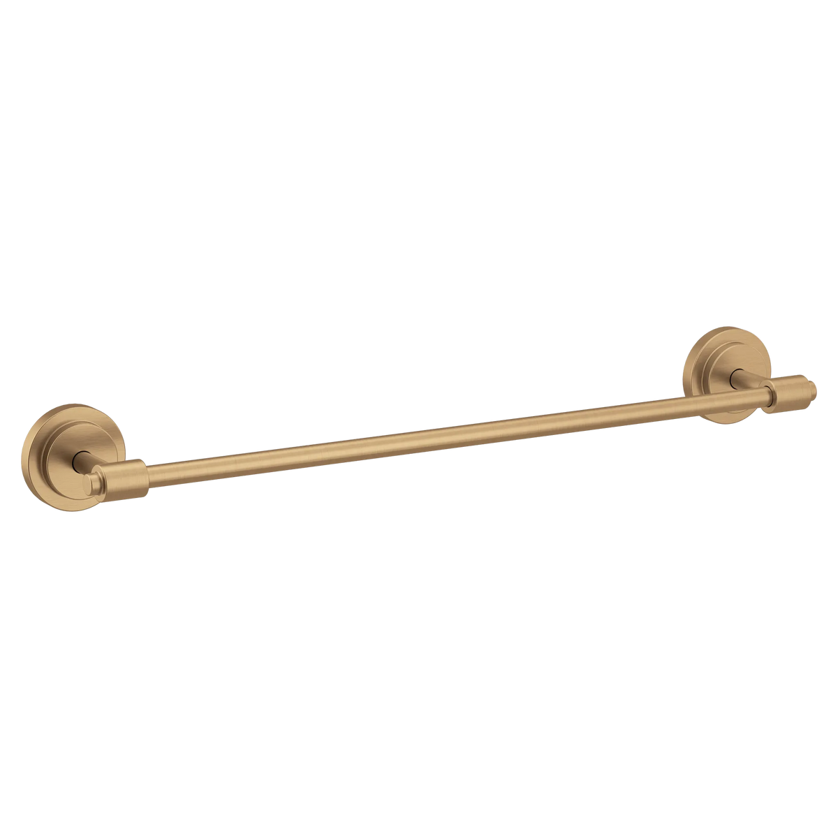 DN0718BZG - Bronzed Gold