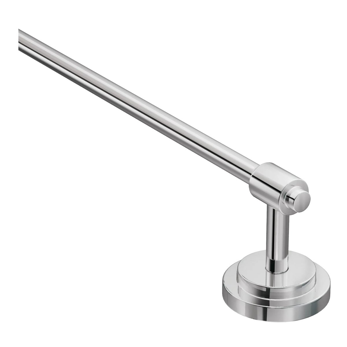 DN0718CH - Chrome