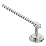 DN0724CH - Chrome
